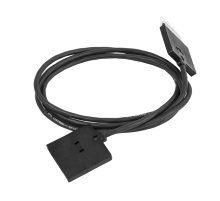Veria Clickmat 1 meter